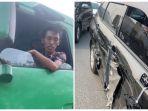 Viral-kecelakaan-di-Tol-JORR-atau-Jakarta-Outer-Ring-Road-pada-Kamis-2192023-jam-1445-WIB.jpg