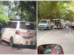 Viral-kecelakaan-di-ruas-jalan-Tinoor-Kota-Tomohon-Sulawesi-Utara-pada-Minggu-1102023.jpg