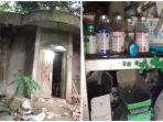 Viral-kisah-dokter-wayan-membuka-praktiknya-di-sebuah-rumah-besar-tapi-tak-terurus-di-Karawang.jpg