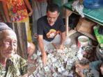 Viral-kisah-seorang-kakek-yang-memiliki-uang-ratusan-juta-rupiah-yang-disimpannya-di-dalam-kamar.jpg