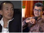 Viral-pengakuan-ayah-Mirna-Salihin-mengenai-memberi-uang-HGH.jpg