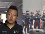 Viral-polisi-Hong-Kong-anggota-penjinak-bom-memiliki-nama-yang-Indonesia-banget-yakni-Suryanto.jpg
