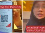 Viral-seorang-gadis-19-tahun-ketahuan-mencuri-uang-toko-tempatnya-bekerja.jpg
