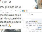 Viral-seorang-pria-asal-Minsel-ditemukan-sakit-di-sebuah-jalan-di-Kotamobagu.jpg