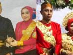 Viral-seorang-pria-menikahi-dua-wanita-sekaligus-di-Kabupaten-Bantaeng-Sulawesi-Selatan.jpg