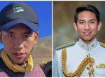 Viral-seorang-pria-penjual-es-krim-di-Bromo-Jawa-Timur-fhg.jpg