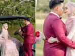 Viral-sosok-gadis-yang-diberi-uang-Rp-65-juta-per-minggu-oleh-sang-pacar.jpg