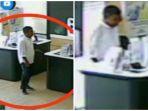 Viral-video-anggota-DPRD-Sumatera-Utara-diduga-mencuri-jam-tangan.jpg