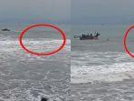 Viral-video-sejumlah-bocah-terseret-arus-dan-ombak-di-Pantai-Pelabuhan-Ratu-saat-libur-lebaran.jpg