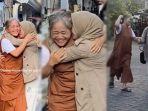 Viral-video-seorang-ibu-yang-bertemu-dengan-teman-SMA-nya-setelah-berpisah-30-tahun.jpg