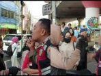 Viral-video-seorang-mahasiswi-di-Jakarta-Timur-gigit-anggota-kepolisian.jpg