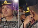 Viral-video-tangisan-polisi-bernama-Syarif-itu-tak-terbendung-ketika-dipasangkan-pangkat.jpg