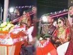 Viral-wanita-India-kemudikan-traktor-ke-nikahannya.jpg