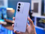 Vivo-Y100-5G-Spesifikasi-dan-Harga-Vivo-Y100-5G-Februari-2024.jpg