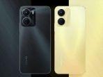 Vivo-Y16-Berikut-harga-HP-Vivo-Y16-bulan-Januari-2023.jpg