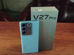 VivoV27Prohadir-dengan-menyuguhkan-beragam-fitur-yang-setara-dengan-kualitas-HP-kelas-atas.jpg