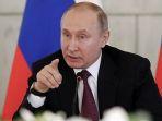 Vladimir-Putin-Terancam-Ditangkap-Akibat-Kejahatan-Perang-ICC-Keluarkan-Surat-Perintah-Penangkapan.jpg