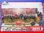 Vocal-Grup-Jemaat-Abraham-Matungkas-Minut-ikut-ghjgfhfghfghfgh.jpg