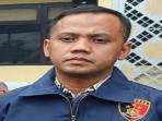 WANITA-HAMIL-DIBUNUH-Kasat-Reskrim-AKBP-Andrie-Setiawan66565.jpg