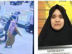WL-pembunuh-Laksmiwati-Anggraini-sah-dokter-Sukardi-WL-ternyata-mantan-istri-siri-dokter-Sukardi.jpg