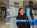 WNA-Prescy-Libanon-Sono-WNA-asal-Filipina-yang-dideportasi-8909.jpg