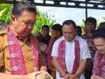 Wabub-Mitra-Fredy-Tuda-hadiri-ibadah-Peletakan-Batu-pertama.jpg