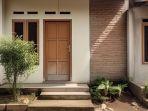 Wacana-soal-rumah-subsidi-yang-ukurangnya-diperkecil.jpg