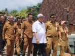 Wagub-Steven-Kandouw-ditemani-Wakil-Wali-Kota-Manado-Richard-Sualankjk.jpg