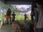 Wahana-Bermain-Anak-dan-Edukasi-Dinoxscape-di-Lippo-Plaza-Manadojhghjghj.jpg