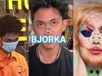Wahyu-si-hacker-Bjorka-asal-Manado-Sulut-Anak-yatim-yang-sering-tolong-warga.jpg