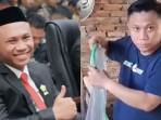 Wahyudin-Moridu-saat-masih-menjabat-sebagai-anggota-DPRD-Provinsi-Gorontalo-dan-jualan-es-batu.jpg