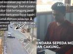 Wajah-OD-pelaku-tabrak-lari-di-Cakung-yang-menyebabkan-korban-Moses-Bagus-Prakorso.jpg