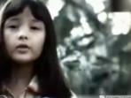 Wajah-manis-dengan-ekspresi-polos-itu-kini-diketahui-adalah-Chelsea-Islan-keci.jpg