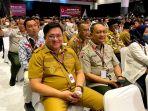 Wakil-Bupati-Kabupaten-Minahasa-Utara-Minut-Kevin-Lotulung-0.jpg