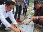 Wakil-Bupati-Minahasa-Tenggara-Mitra-Fredy-Tuda-ag.jpg