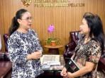 Wakil-Bupati-Minahasa-Vanda-Sarundajang-Dorong-Empat-gfhjgfhfgh.jpg