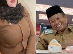 Wakil-Bupati-Rokan-Hilir-Provinsi-Riau-Sulaiman-digerbek-disebuah-hotel-bersama-wanita.jpg