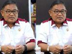 Wakil-Bupati-Talaud-Moktar-Arunde-Parapagaoi90.jpg