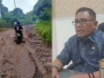 Wakil-Bupati-Talaud-Respon-Soal-Jalan-Rusak-di-Desa-Balang-Moktar-Itu-Status-Jalan-Provinsi.jpg