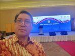 Wakil-Gubernur-Sulawesi-Utara-Steven-Kandouw-Foto-terbaru.jpg