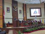 Wakil-Gubernur-Sulawesi-Utara-Steven-Kandouw-berbicara-dfhfhfgh.jpg