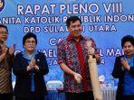 Wakil-Gubernur-Sulawesi-Utara-Sulut-Steven-Kandouw-menghadiri-Rapat-Pleno-VIII.jpg