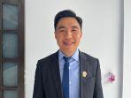 Wakil-Ketua-DPRD-Kabupaten-Sangihe-Michael-Thungari.jpg