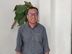 Wakil-Ketua-DPRD-Manado-Adrey-Laikun-7yut9.jpg