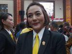 Wakil-Ketua-DPRD-Sulut-Michaela-Paruntu.jpg