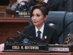 Wakil-Ketua-DPRD-Sulut-Stela-Runtuwene.jpg