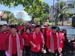 Wakil-Ketua-PDIP-Sulut-Bidang-Bapilu-Steven-Kandouw-memimpin-ribuan-HGFGHFGHFGH.jpg