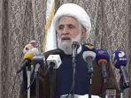 Wakil-Pemimpin-Pejuang-Islam-Hizbullah-Sheikh-Naim-Qassem-6753.jpg