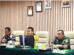Wakil-Wali-Kota-Manado-Bapak-Richard-Sualang-Menerima-kunjungajngfjghjgh.jpg