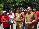 Wakil-Wali-Kota-Manado-Richard-Sualang-bersama-Wakil.jpg